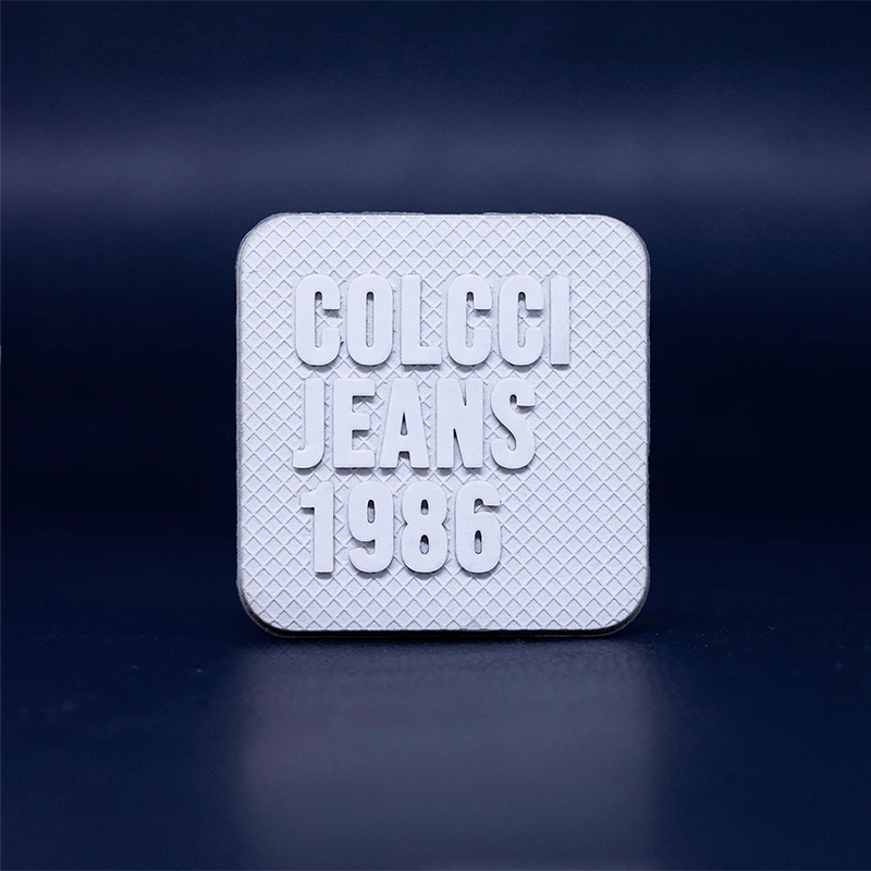 Portfolio Eurolaser Labro