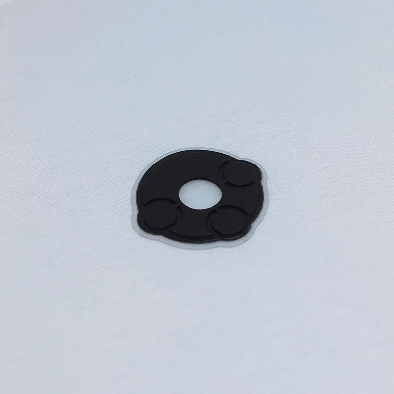 Portfolio Eurolaser Labro