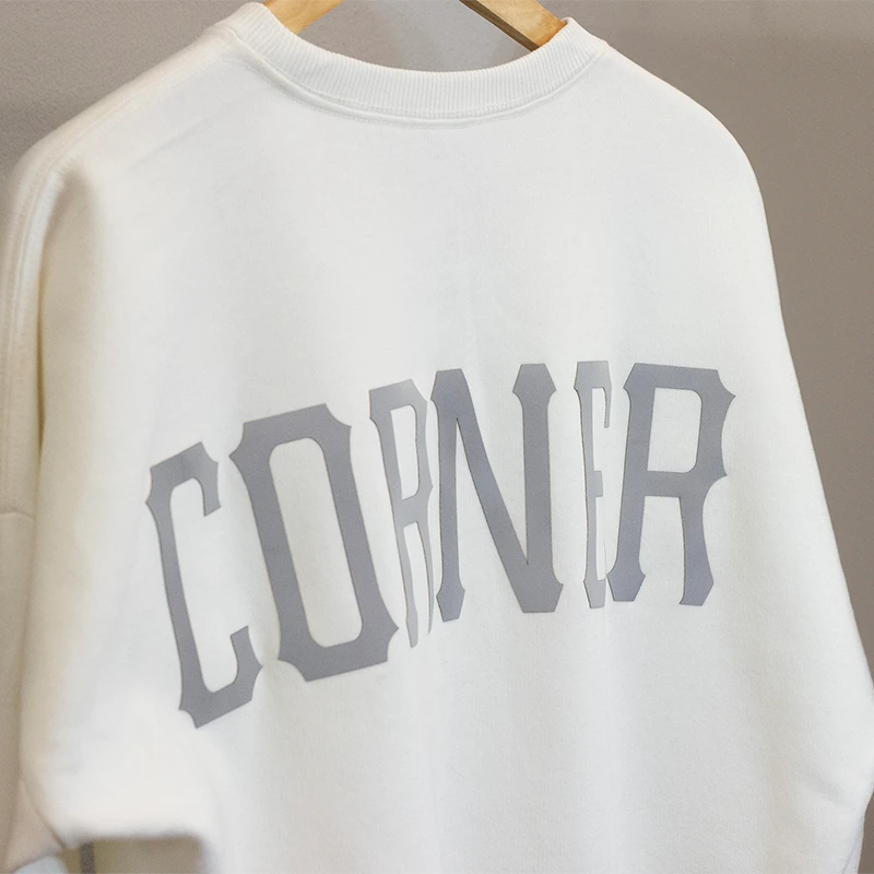 Portfolio Eurolaser Labro