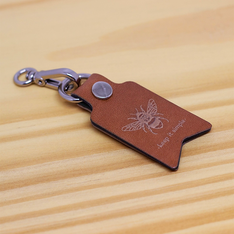 Portfolio Eurolaser Labro