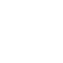 Eurolaser 20 Anos